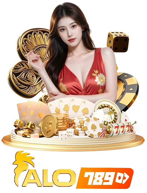 Hướng dẫn truy cập di động Alo789