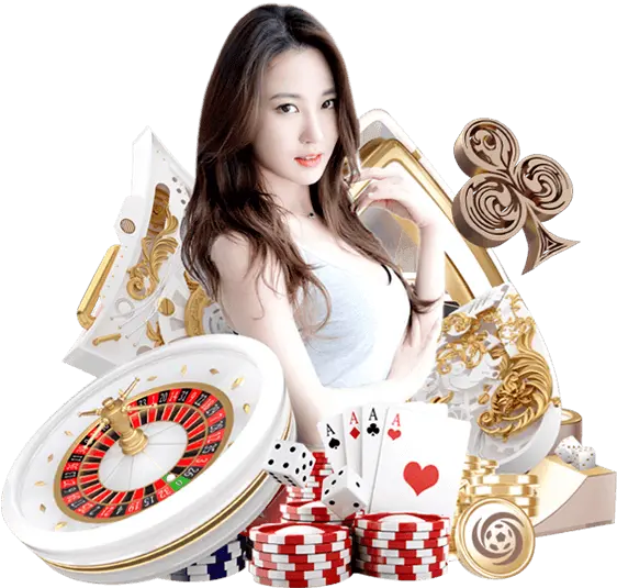 Hỗ trợ người dùng và quy trình kiểm tra thông tin Alo789